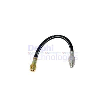 Bromsslang 271mm från Autofrance