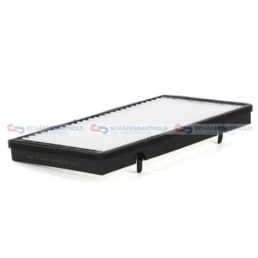 Kamremssats från Autofrance