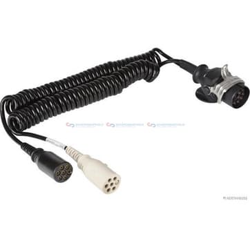 Adapter, glödlampa från Autofrance