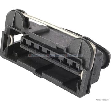 Plugghus från Autofrance
