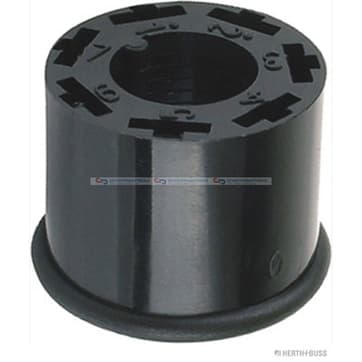 Plugghus från Autofrance