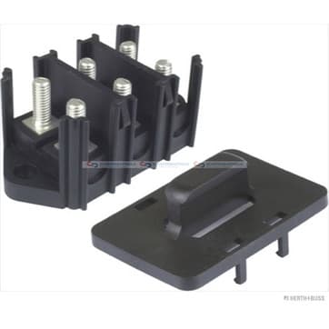 Kabel, Connector från Autofrance