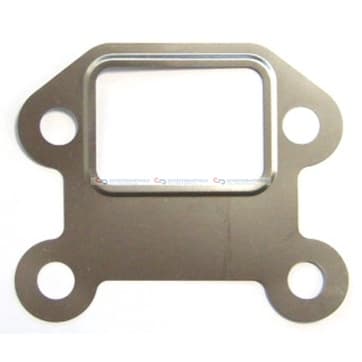 Packning, EGR-ventil från Autofrance