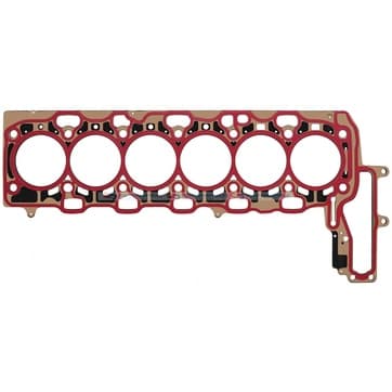Topplockspackning tjocklek1,45mm från Autofrance
