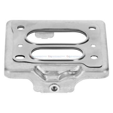 Packning, avgasgrenrör från Autofrance