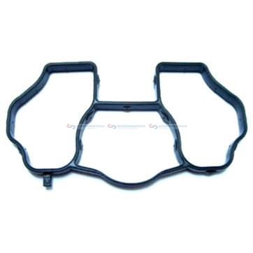 Insugsgrenrörspackning från Autofrance