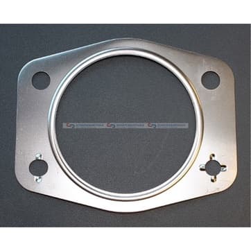 Packning, turbo från Autofrance