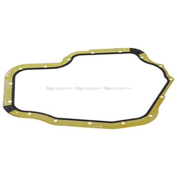 Packning, oljesump, Nedre — Nedre från Autofrance