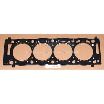 Topplockspackning tjocklek1,4mm från Autofrance