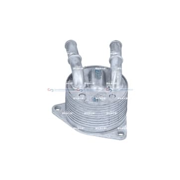 Oljekylare, automatväxellåda från Autofrance