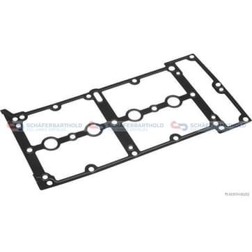 Ventilkåpspackning från Autofrance