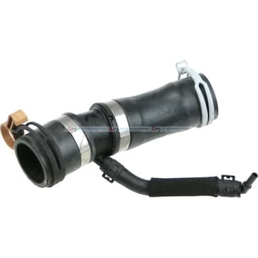 Värmeslang från Autofrance