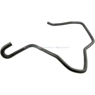 Värmeslang från Autofrance