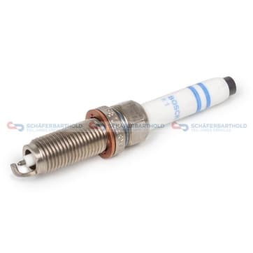 Tändstift M 12 x 1,25 26,5mm från Autofrance