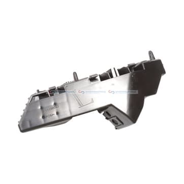 Fäste, stötfångare från Autofrance