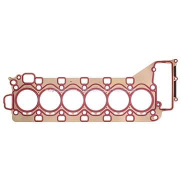 Topplockspackning tjocklek1,15mm från Autofrance