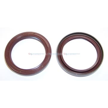 Vevaxeltätning innerø-40x ytterø-52mm FPM (Fl från Autofrance