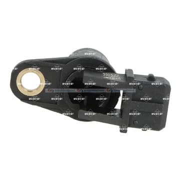 Vevaxelgivare från Autofrance