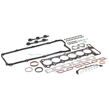 Packningssats, topplock från Autofrance