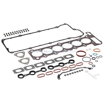 Packningssats, topplock från Autofrance