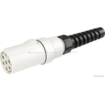 Plugg från Autofrance