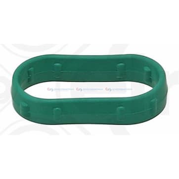 Packning, vevhusventilation från Autofrance