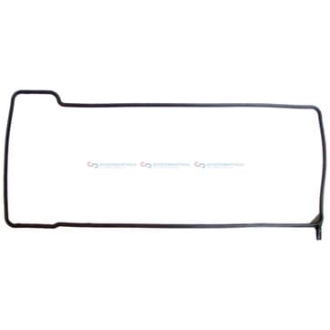 Ventilkåpspackning från Autofrance