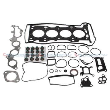 Packningssats, topplock från Autofrance