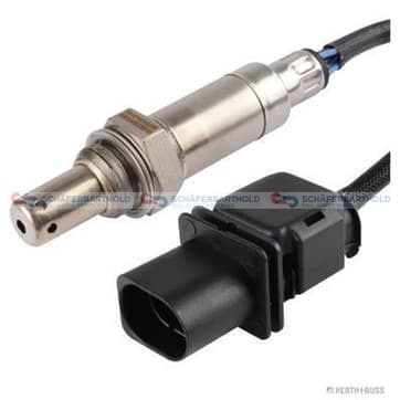 Lambdasond 5 från Autofrance