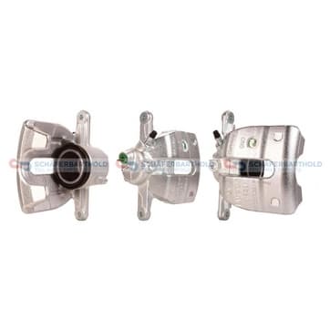 Bromsok, Framaxel vänster — Framaxel vänster från Autofrance