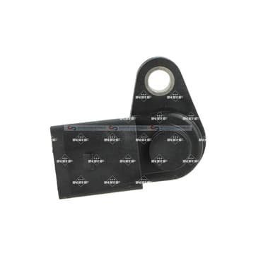 Vevaxelgivare från Autofrance