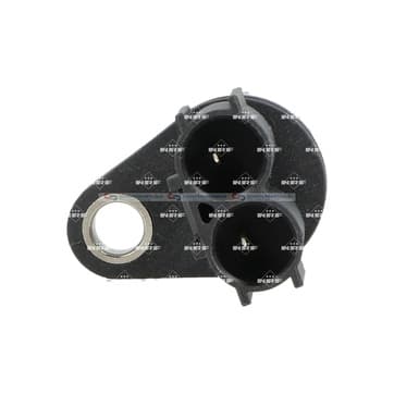 Vevaxelgivare från Autofrance