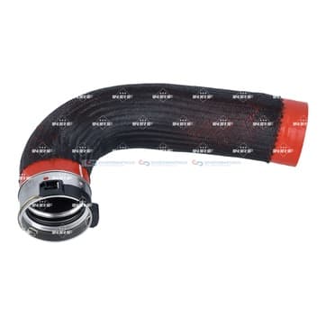 Laddluftslang från Autofrance