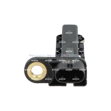 Vevaxelgivare från Autofrance