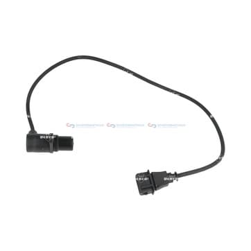 Vevaxelgivare från Autofrance