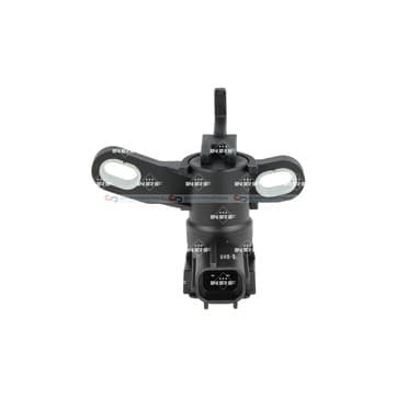 Vevaxelgivare från Autofrance