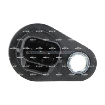 Vevaxelgivare från Autofrance