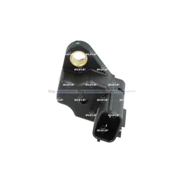 Vevaxelgivare från Autofrance