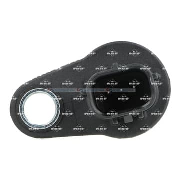 Vevaxelgivare från Autofrance