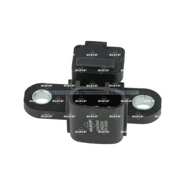 Vevaxelgivare från Autofrance