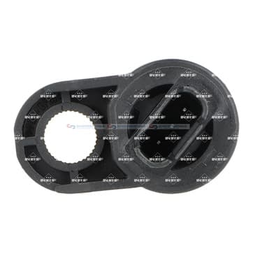 Vevaxelgivare från Autofrance