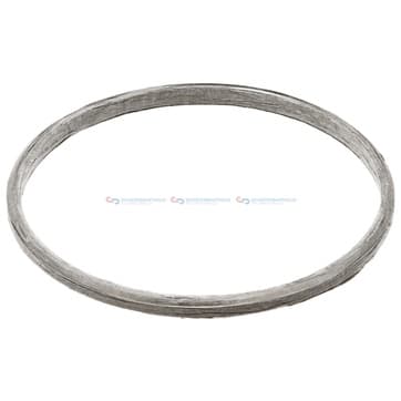 Tätningsring, Avgasrör från Autofrance