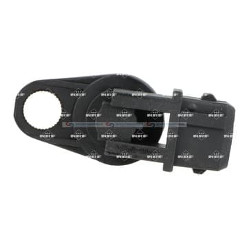 Vevaxelgivare från Autofrance