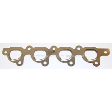 Packning, avgasgrenrör från Autofrance