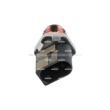 Givare, bränsletryck från Autofrance