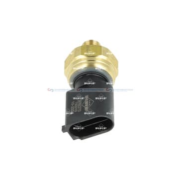 Givare, bränsletryck från Autofrance