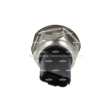 Givare, bränsletryck från Autofrance