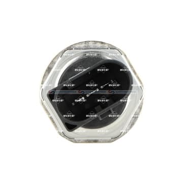 Givare, bränsletryck från Autofrance