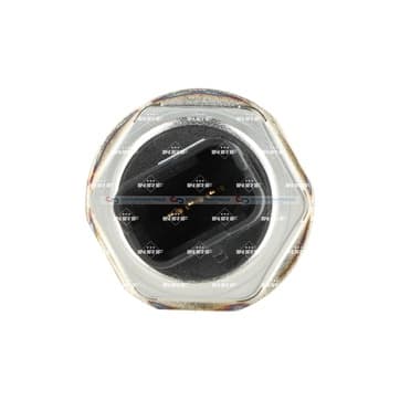 Givare, bränsletryck från Autofrance