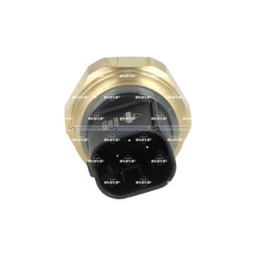 Givare, bränsletryck från Autofrance